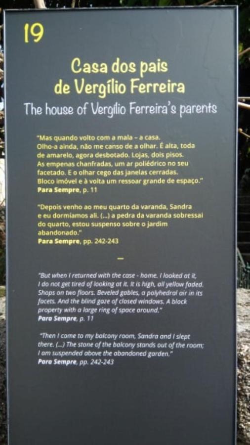 Governo'S House Melo Εξωτερικό φωτογραφία