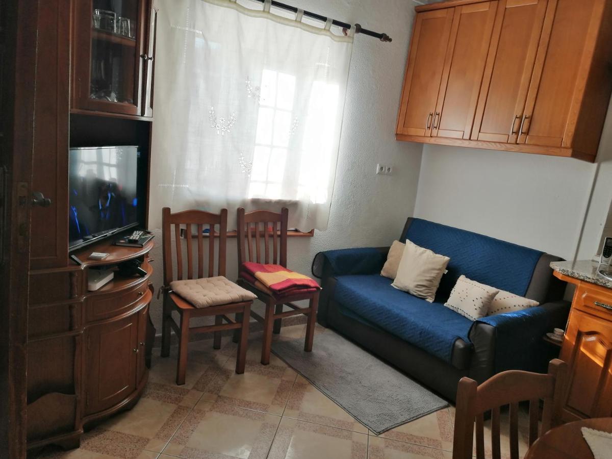 Governo'S House Melo Εξωτερικό φωτογραφία